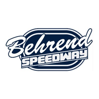 Behrend Speedway's profile picture