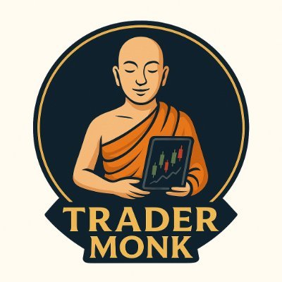 Tradermonk07's profile picture