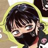 Profilbild von freeren3