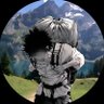 فايز profil fotoğrafı