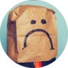 Profilbild von Mr. Bag Man