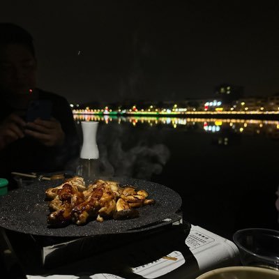 chnnini8's profile picture