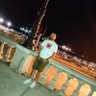 Profilbild von ahmed AK