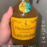 Been Hazing's profile picture