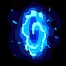 Profilbild von Defi Dungeons