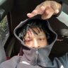 Slaughter Gvng profil fotoğrafı