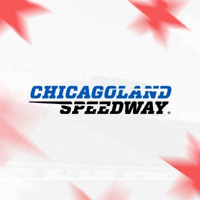 Chicagoland Speedway's profile picture