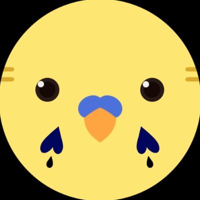 みせる(Micelle)'s profile picture