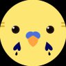 Profilbild von みせる(Micelle)