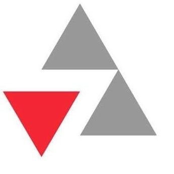 DPZaragoza's profile picture