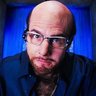 Profilbild von Les Grossman