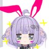 Profilbild von しっぽはえこ