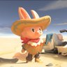 windboi trung profil fotoğrafı