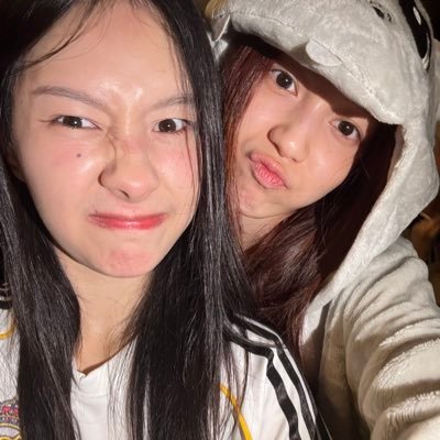 __BbomBbom__'s profile picture