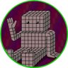 Фото профиля Blocky Boy