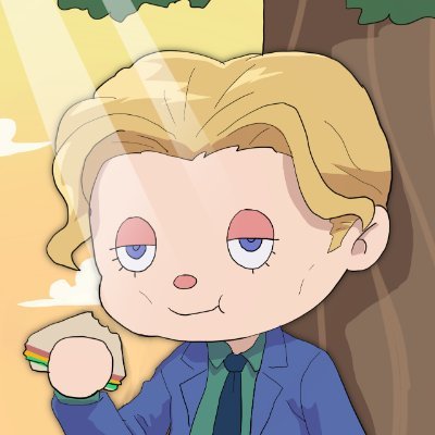 Justar's profile picture