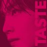 FullSun 🌻🌞 #TASTE's profile picture