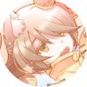 kiryu 的头像
