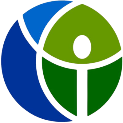 ceidotorg's profile picture