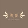 黒タイツ好きー!'s profile picture