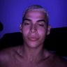 Zuka's profile picture