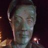 McToshin profil fotoğrafı