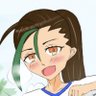 Profilbild von カピ原 絵練習中