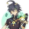 柒拾壹's profile picture