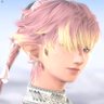 ·̩͙꒰ঌ 𝐌𝐞𝐫𝐢𝐚 ໒꒱·̩ profil fotoğrafı