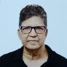 Sundar Krishnamachari's profile picture