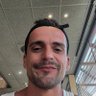 Profilbild von am