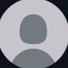 !¡!¡!¡!¡.'s profile picture