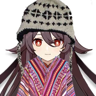 SakuraNight377's profile picture