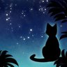 Hiroto(16)'s profile picture