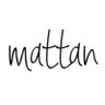 Profilbild von mattan