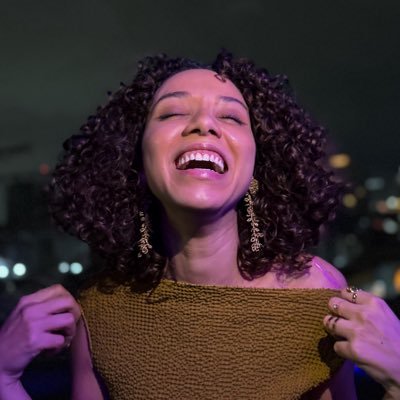 Daniella Dias's profile picture