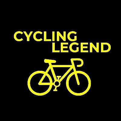 CyclingLegend_'s profile picture