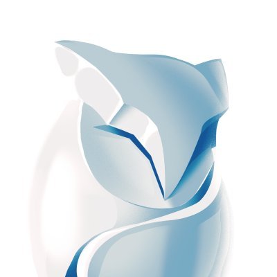 Qwerty's profile picture