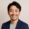 Profilbild von ちょっとイカつい高橋くん | WEIN / BACKSTAGE