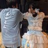 Profilbild von 🐩いとーちゃん🎠𓈒𓂂