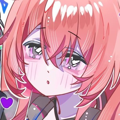 /倥白(过气版)'s profile picture