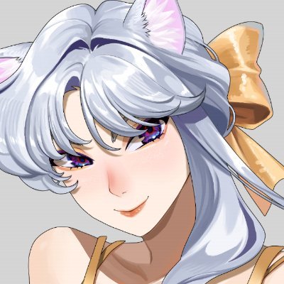 Jie 🪻 cms open's profile picture