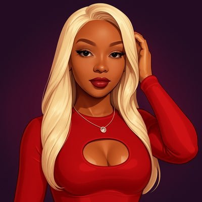 KBankroll's profile picture