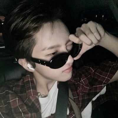 Woon's profile picture