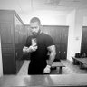 Calico_SmoovE 🇩🇴🇭🇹 profil fotoğrafı