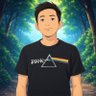 Sayan Bhandari's profile picture
