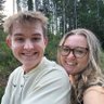 Profilbild von scrvbby