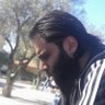 محمد صباحين's profile picture