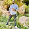 🇴🇲🇴🇲ibrahim🇴🇲🇴🇲's profile picture