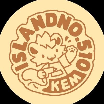 510号岛's profile picture